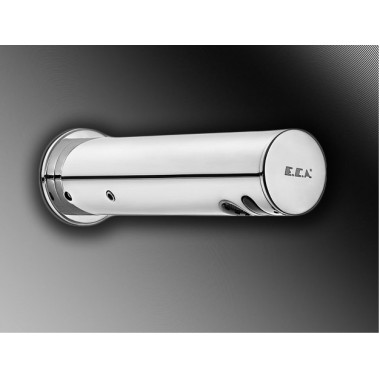 SEREL E.C.A. ΗΛΕΚΤΡΟΝΙΚΗ ΜΠΑΤΑΡΙΑ ΝΙΠΤΗΡΟΣ,CHROME,108109004