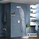 ALMAR XL-WATERFALL ΚΕΦΑΛΗ, Ε044273-111