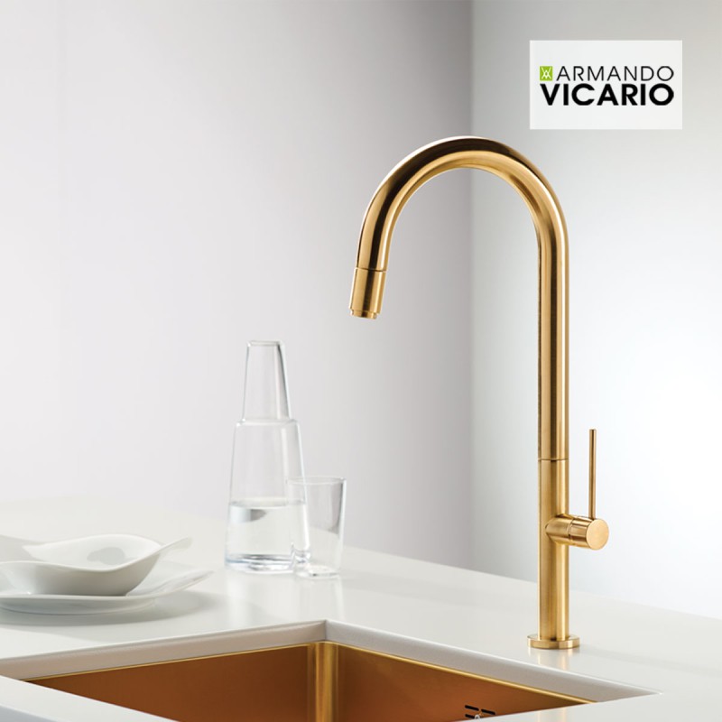 ARMANDO VICARIO EVA, ΜΠΑΤΑΡΙΑ ΚΟΥΖΙΝΑΣ ΠΑΓΚΟΥ ΜΕ ΝΤΟΥΣ, 6 ΧΡΩΜΑΤΑ, 48780-201