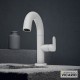 ARMANDO VICARIO ΜΠΑΤΑΡΙΑ ΝΙΠΤΗΡΑ WHITE MATT, 500010-300