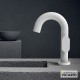 ARMANDO VICARIO ΜΠΑΤΑΡΙΑ ΝΙΠΤΗΡΑ WHITE MATT, 500010-300