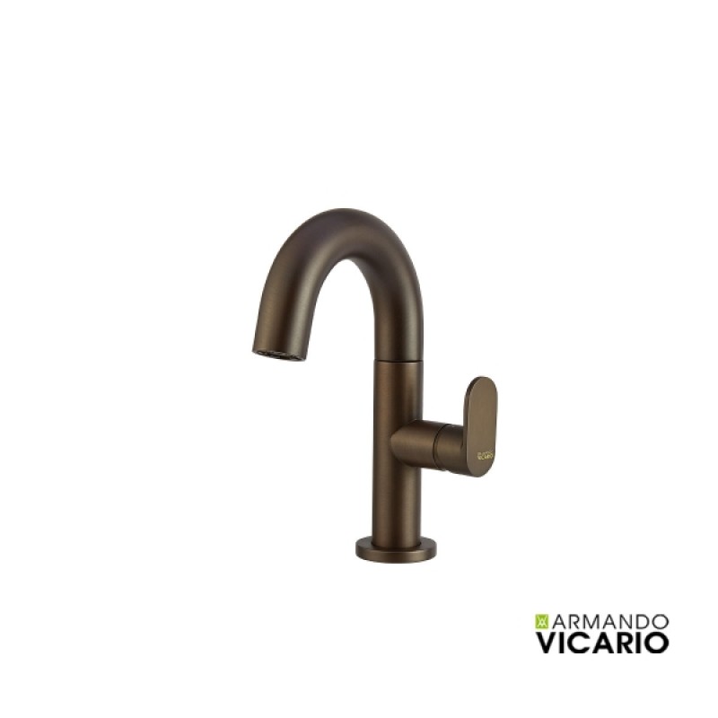 ARMANDO VICARIO SLIM ΜΠΑΤΑΡΙΑ ΝΙΠΤΗΡΑ TUSCANY BRASS