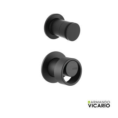 ARMANDO VICARIO HALO ΜΙΚΤΗΣ ΕΝΤΟΙΧΙΣΜΟΥ 2 ΕΞΟΔΩΝ, 515050-400+ 34374-400