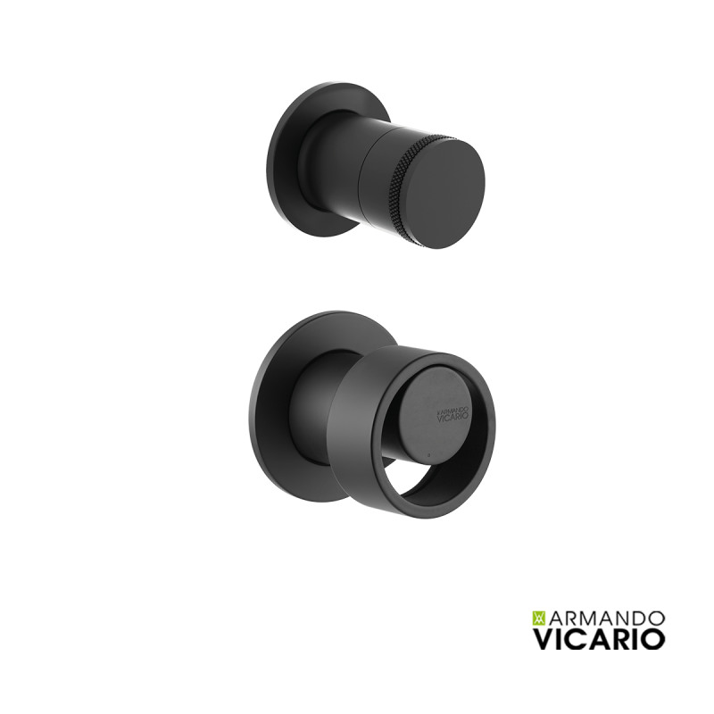 ARMANDO VICARIO HALO ΜΙΚΤΗΣ ΕΝΤΟΙΧΙΣΜΟΥ 2 ΕΞΟΔΩΝ, 515050-400+ 34374-400