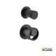 ARMANDO VICARIO HALO ΜΙΚΤΗΣ ΕΝΤΟΙΧΙΣΜΟΥ 2 ΕΞΟΔΩΝ, 515050-400+ 34374-400