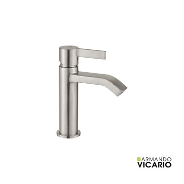 ARMANDO VICARIO MOOI ΜΠΑΤΑΡΙΑ ΝΙΠΤΗΡΑ, INOX FINISH, 518010-110