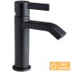 ARMANDO VICARIO ΜΠΑΤΑΡΙΑ ΝΙΠΤΗΡΟΣ MOOI BLACK MATT, 518010-400