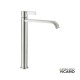 ARMANDO VICARIO MOOI  ΨΗΛΗ ΜΠΑΤΑΡΙΑ ΝΙΠΤΗΡΑ, INOX FINISH, 518041-110