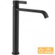 ARMANDO VICARIO ΜΠΑΤΑΡΙΑ ΝΙΠΤΗΡΟΣ MOOI BLACK MATT, 518041-400