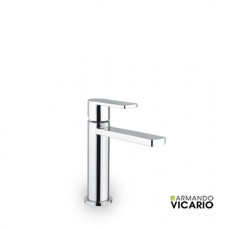 ARMANDO VICARIO GLAM ΜΠΑΤΑΡΙΑ ΝΙΠΤΗΡΑ CHROME 