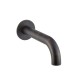 ARMANDO VICARIO SLIM ΜΠΑΤΑΡΙΑ ΕΝΤΟΙΧΙΣΜΟΥ ΛΟΥΤΡΟΥ 2 ΕΞΟΔΩΝ RUSTY BLACK, 500050D-424