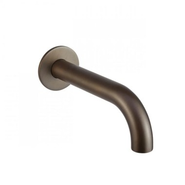 ARMANDO VICARIO SLIM ΜΠΑΤΑΡΙΑ ΕΝΤΟΙΧΙΣΜΟΥ 2 ΕΞΟΔΩΝ TUSCANY BRASS, 500050D-541