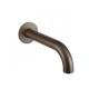 ARMANDO VICARIO SLIM ΜΠΑΤΑΡΙΑ ΕΝΤΟΙΧΙΣΜΟΥ 2 ΕΞΟΔΩΝ TUSCANY BRASS, 500050D-541