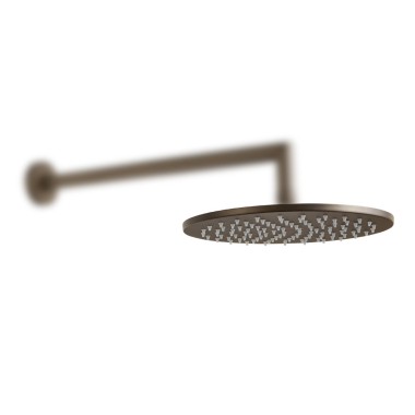 ARMANDO VICARIO SLIM ΜΠΑΤΑΡΙΑ ΕΝΤΟΙΧΙΣΜΟΥ 1 ΕΞΟΔΟΥ TUSCANY BRASS, 500045-541
