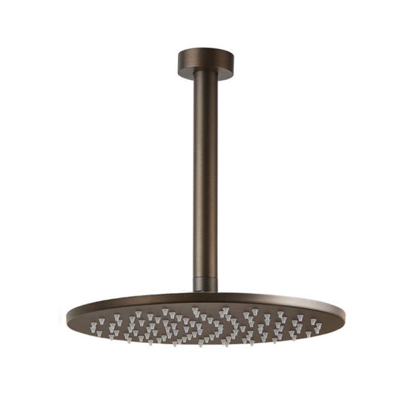 ARMANDO VICARIO SLIM ΜΠΑΤΑΡΙΑ ΕΝΤΟΙΧΙΣΜΟΥ 2 ΕΞΟΔΩΝ TUSCANY BRASS, 500050D-541