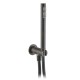 ARMANDO VICARIO SLIM ΜΠΑΤΑΡΙΑ ΕΝΤΟΙΧΙΣΜΟΥ ΛΟΥΤΡΟΥ 2 ΕΞΟΔΩΝ RUSTY BLACK, 500050D-424