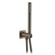 ARMANDO VICARIO SLIM ΜΠΑΤΑΡΙΑ ΕΝΤΟΙΧΙΣΜΟΥ 2 ΕΞΟΔΩΝ TUSCANY BRASS, 500050D-541