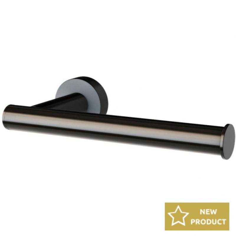 ARMANDO VICARIO SLIM ΧΑΡΤΟΘΗΚΗ, BLACK CHROME, 900152-405