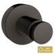 ARMANDO VICARIO SLIM ΧΑΡΤΟΘΗΚΗ, BLACK CHROME, 900155-405