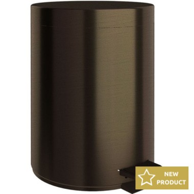 ARMANDO VICARIO SLIM ΧΑΡΤΟΔΟΧΕΙΟ, TUSCANY BRASS, 900200-541
