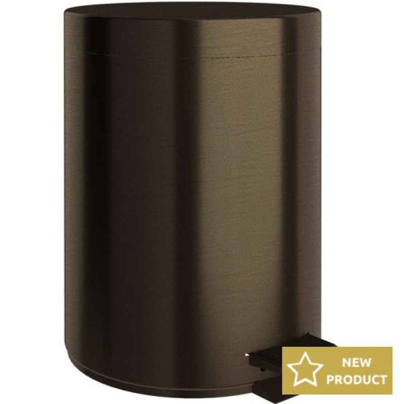 ARMANDO VICARIO SLIM ΧΑΡΤΟΔΟΧΕΙΟ, TUSCANY BRASS, 900200-541
