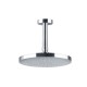 LATORRE NEW TECH ΜΙΚΤΗΣ ΕΝΤΟΙΧΙΣΜΟΥ 1 ΕΞΟΔΟΥ, INOX FINISH, 12051SP-110