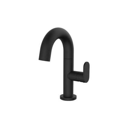ARMANDO VICARIO SLIM ΜΠΑΤΑΡΙΑ ΝΙΠΤΗΡΑ BLACK MATT, 500010-400