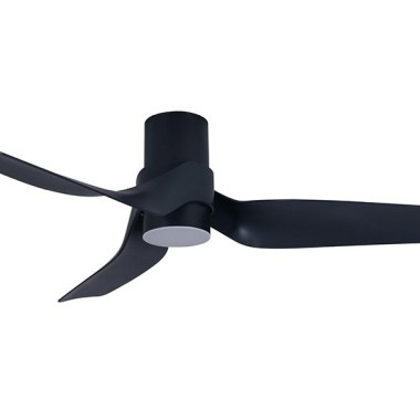  LUCCI AIR NAUTICA OUTDOOR OR SEASIDE CEILING FAN WHITE