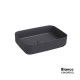 BIANCO CERAMICA ΕΠΙΚΑΘΗΜΕΝΟΣ ΝΙΠΤΗΡΑΣ PUNTO, (4 ΧΡΩΜΑΤΑ), 34050-xxx