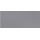 STONE GREY  + 195,00€ 