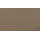 Taupe Matt 