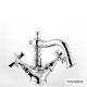 BUGNATESE PRINCETON ΜΠΑΤΑΡΙΑ ΜΠΙΝΤΕ, CHROME, 844-100
