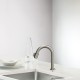 CORA FILTER SPOUT, ΣΤΟΜΙΟ ΓΙΑ ΦΙΛΤΡΟ ΠΟΣΙΜΟΥ ΝΕΡΟΥ, 6 ΧΡΩΜΑΤΑ, 13504-xxx
