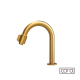 CORA FILTER SPOUT, ΣΤΟΜΙΟ ΓΙΑ ΦΙΛΤΡΟ ΠΟΣΙΜΟΥ ΝΕΡΟΥ, 6 ΧΡΩΜΑΤΑ, 13504-xxx