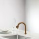 CORA FILTER SPOUT, ΣΤΟΜΙΟ ΓΙΑ ΦΙΛΤΡΟ ΠΟΣΙΜΟΥ ΝΕΡΟΥ, 6 ΧΡΩΜΑΤΑ, 13504-xxx