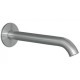 Cora Cosmo 316L, Στόμιο 18 cm, Inox Brushed, IN580-111