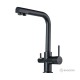 EURORAMA FILTER TAP, ΤΡΙΟΔΗ ΜΠΑΤΑΡΙΑ ΚΟΥΖΙΝΑΣ ΠΑΓΚΟΥ, 3 ΧΡΩΜΑΤΑ, 13534F-xxx