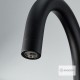 EURORAMA FILTER TAP, ΤΡΙΟΔΗ ΜΠΑΤΑΡΙΑ ΚΟΥΖΙΝΑΣ ΠΑΓΚΟΥ, 3 ΧΡΩΜΑΤΑ, 13535F-400