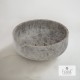 FOSSIL THALO ΕΠΙΔΑΠΕΔΙΟΣ ΝΙΠΤΗΡΑΣ ΑΠΟ ΦΥΣΙΚΟ ΜΑΡΜΑΡΟ, (4 ΧΡΩΜΑΤΑ), DR 33-xxx