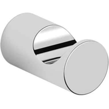 LANGBERGER ΜΟΝΟ ΑΓΚΙΣΤΡΟ, CHROME, 33531A