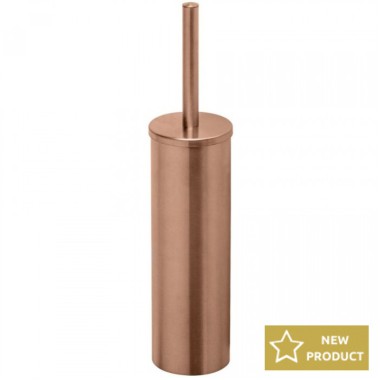GAESA NEMOX ΕΠΙΤΟΙΧΟ ΠΙΓΚΑΛ, ROSE GOLD BR.PVD, 6511-811