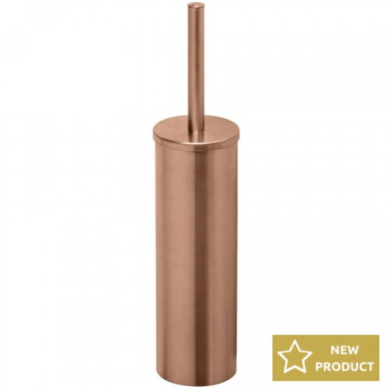 GAESA NEMOX ΕΠΙΤΟΙΧΟ ΠΙΓΚΑΛ, ROSE GOLD BR.PVD, 6511-811
