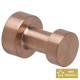 GAESA NEMOX ΑΓΚΙΣΤΡΟ, ROSE GOLD BR.PVD, 6513-811
