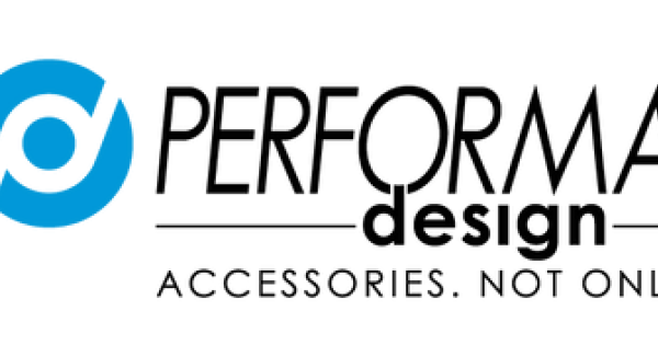 PERFORMA DESIGN