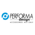 PERFORMA DESIGN