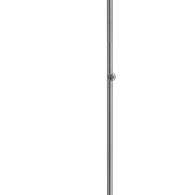 IMEX MOSCU EXTERIOR STAINLESS STEEL SHOWER COLUMN