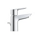 GROHE BAUEDGE ΜΠΑΤΑΡΙΑ ΝΙΠΤΗΡΑ ΜΠΑΝΙΟΥ CHROME 