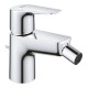 GROHE BAUEDGE ΜΠΑΤΑΡΙΑ ΜΠΙΝΤΕ CHROME 