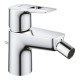 GROHE BAULOOP ΜΠΑΝΤΑΡΙΑ ΜΠΙΝΤΕ CHROME 