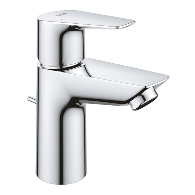 GROHE BAUEDGE ΜΠΑΤΑΡΙΑ ΝΙΠΤΗΡΑ ΜΠΑΝΙΟΥ 